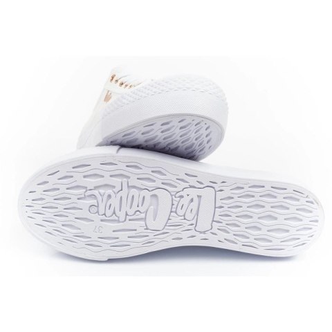 Buty Lee Cooper W LCW-24-31-2725L