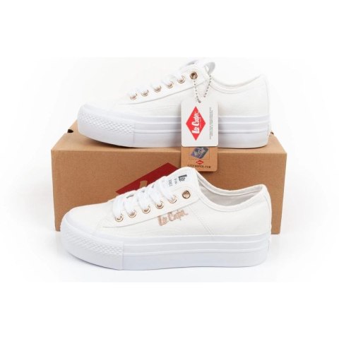 Buty Lee Cooper W LCW-24-31-2725L