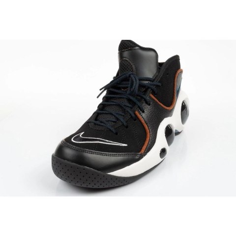 Buty Nike Air Zoom M DV6994-001