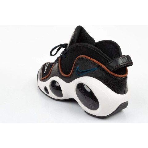 Buty Nike Air Zoom M DV6994-001