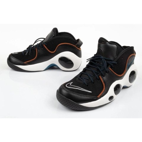 Buty Nike Air Zoom M DV6994-001