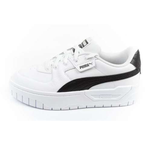 Buty Puma Cali Dream W 383157 04