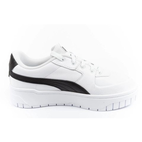 Buty Puma Cali Dream W 383157 04