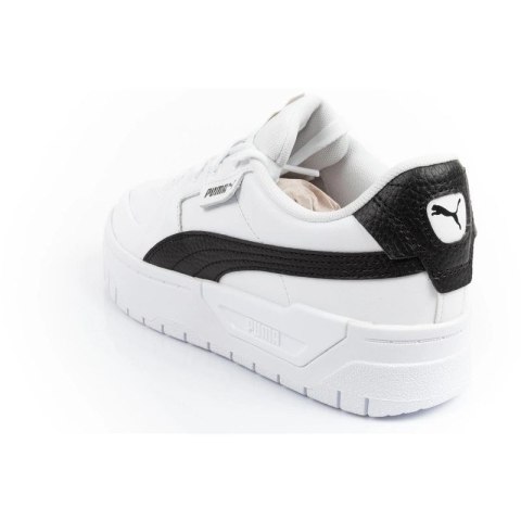 Buty Puma Cali Dream W 383157 04