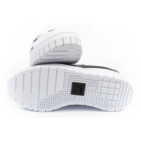 Buty Puma Cali Dream W 383157 04
