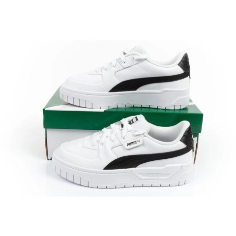Buty Puma Cali Dream W 383157 04