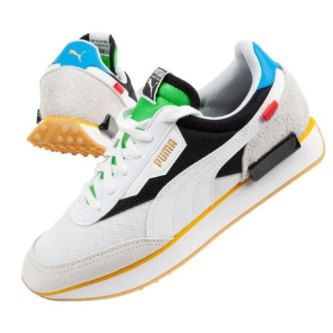 Buty Puma Future Rider W 373384 01