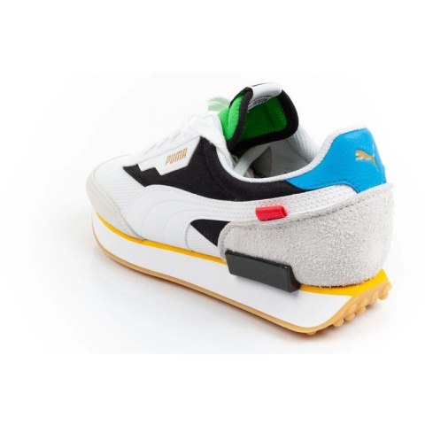 Buty Puma Future Rider W 373384 01