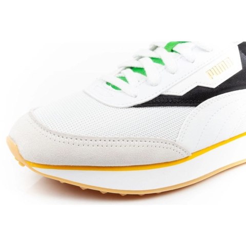 Buty Puma Future Rider W 373384 01