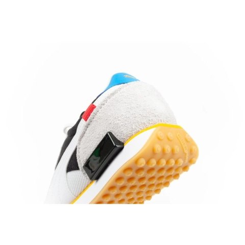 Buty Puma Future Rider W 373384 01