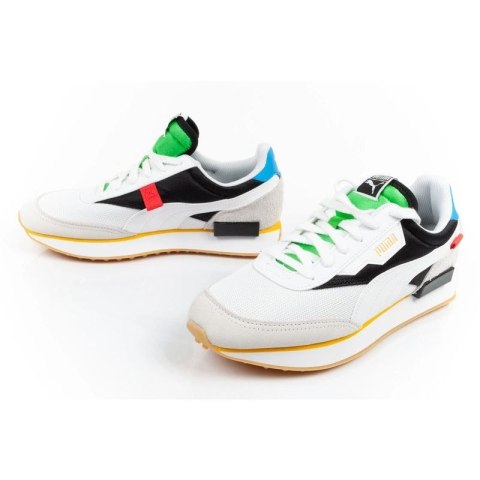 Buty Puma Future Rider W 373384 01