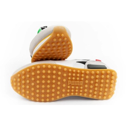 Buty Puma Future Rider W 373384 01