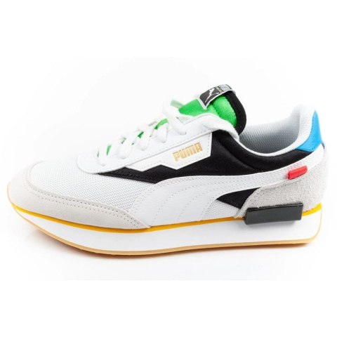 Buty Puma Future Rider W 373384 01