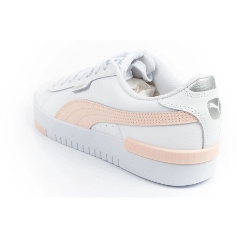 Buty Puma Jada W 386401 04