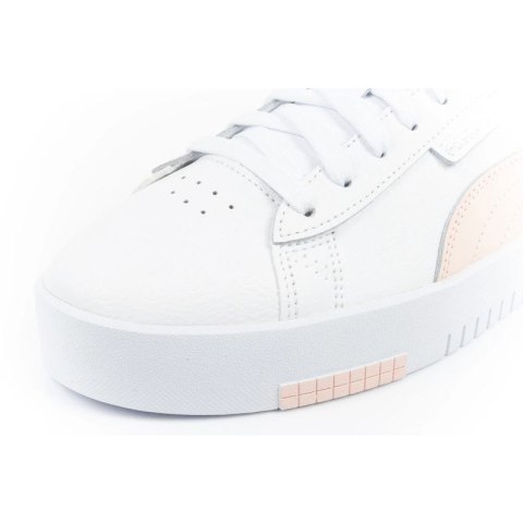 Buty Puma Jada W 386401 04