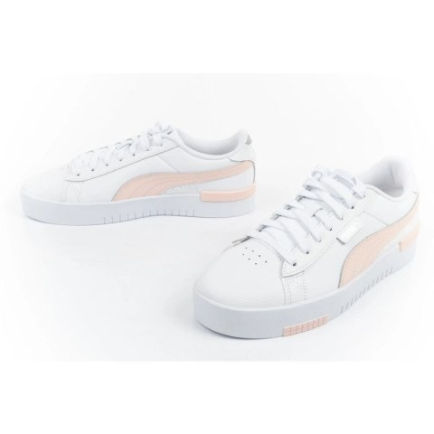 Buty Puma Jada W 386401 04
