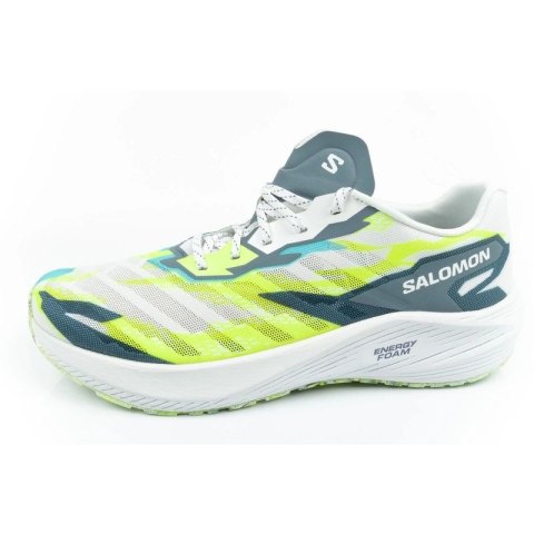 Buty Salomon Aero Volt M 470451