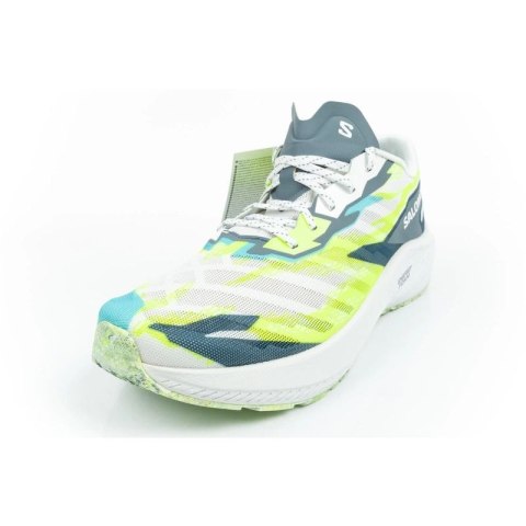 Buty Salomon Aero Volt M 470451