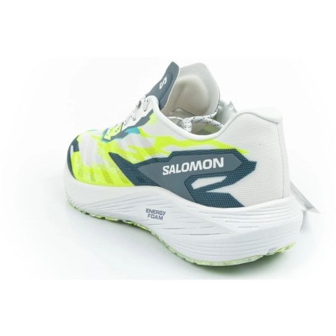 Buty Salomon Aero Volt M 470451