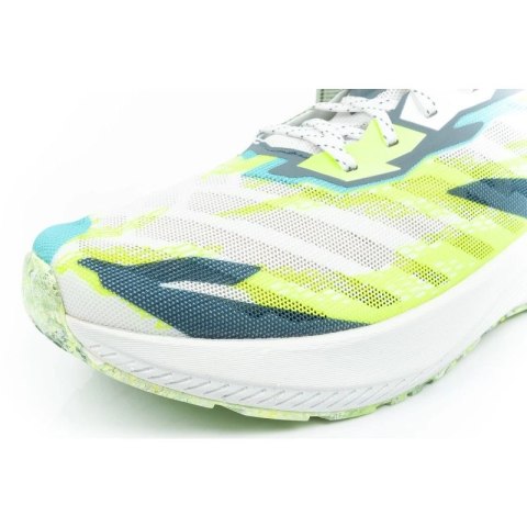Buty Salomon Aero Volt M 470451