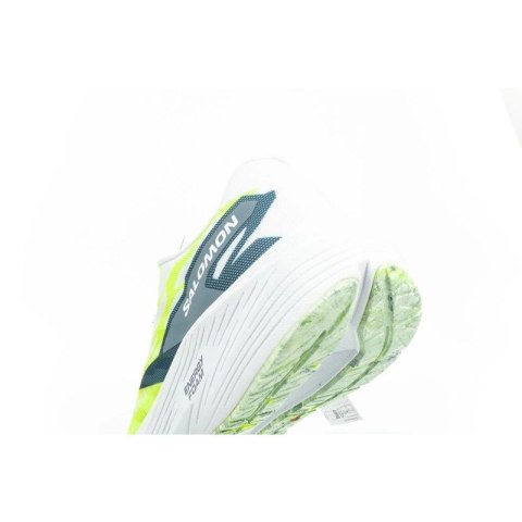 Buty Salomon Aero Volt M 470451