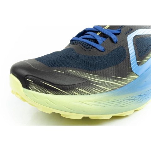 Buty Salomon Glide Max M 470453