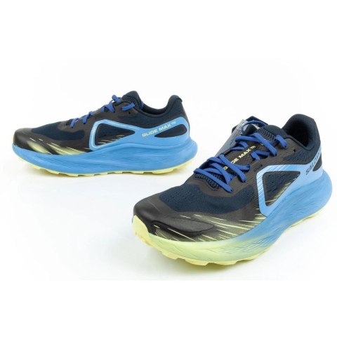 Buty Salomon Glide Max M 470453