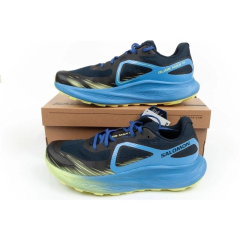 Buty Salomon Glide Max M 470453