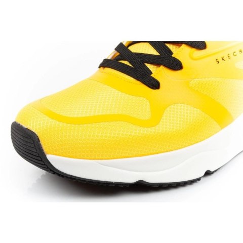 Buty Skechers Air Uno M 183070/YEL