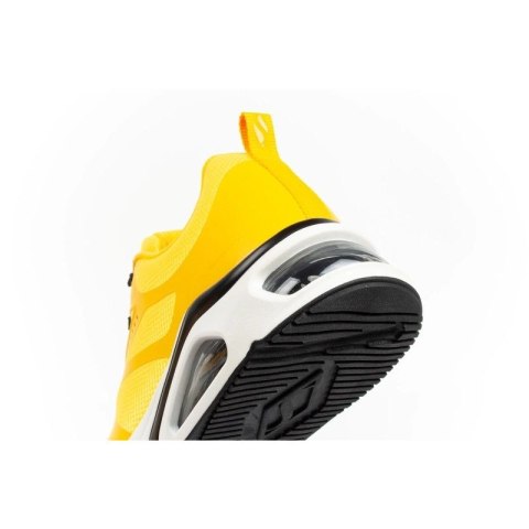 Buty Skechers Air Uno M 183070/YEL