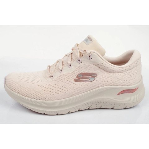 Buty Skechers Arch Fit W 150051/NTMT