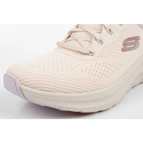 Buty Skechers Arch Fit W 150051/NTMT