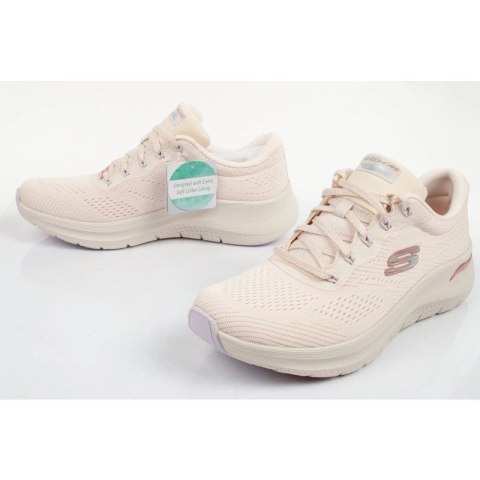 Buty Skechers Arch Fit W 150051/NTMT