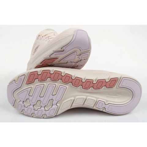 Buty Skechers Arch Fit W 150051/NTMT