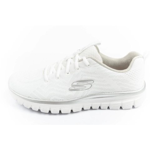 Buty Skechers Get Connected W 12615/WSL