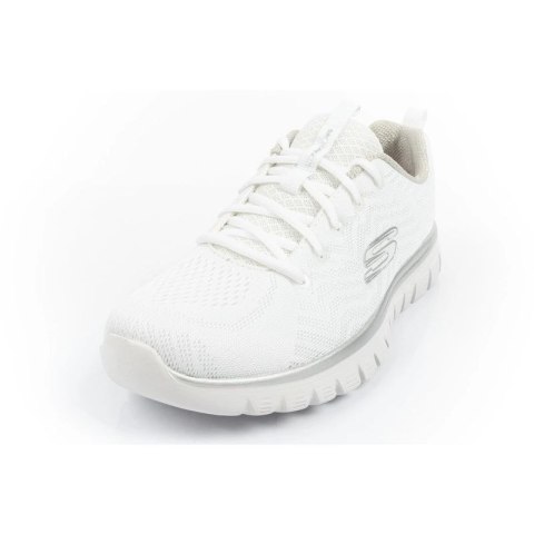 Buty Skechers Get Connected W 12615/WSL