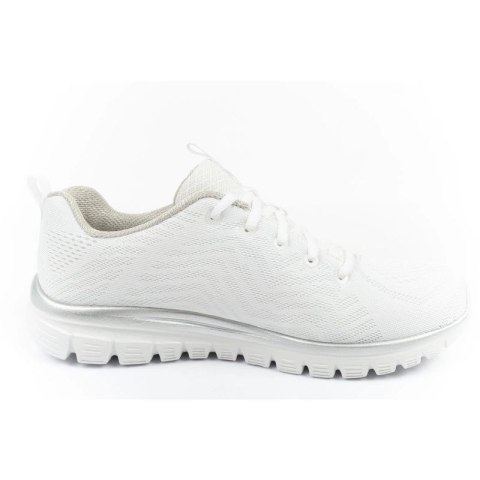 Buty Skechers Get Connected W 12615/WSL