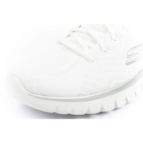 Buty Skechers Get Connected W 12615/WSL