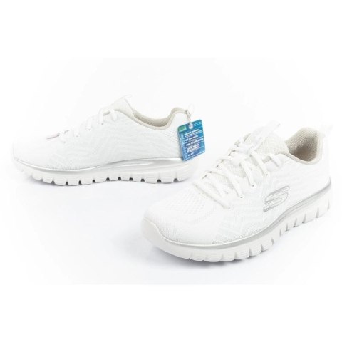 Buty Skechers Get Connected W 12615/WSL