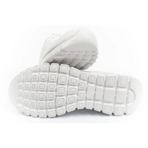 Buty Skechers Get Connected W 12615/WSL