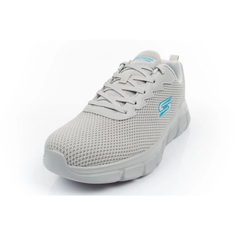 Buty Skechers M 118106/LTGY