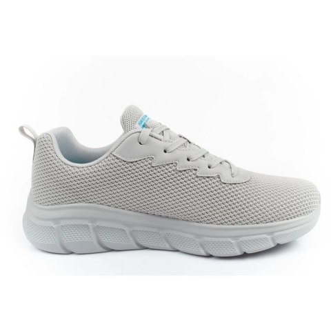 Buty Skechers M 118106/LTGY