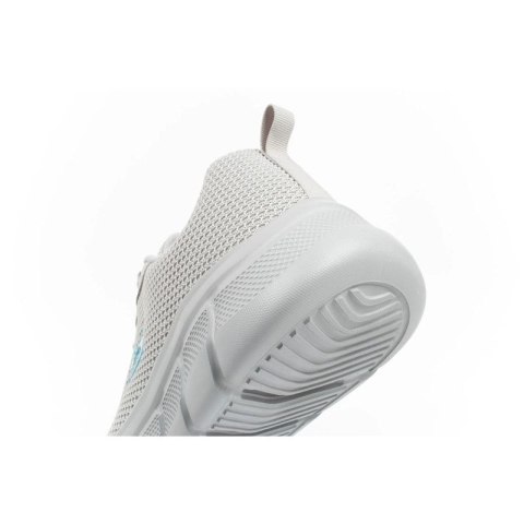 Buty Skechers M 118106/LTGY