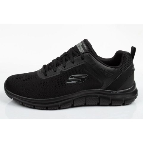 Buty Skechers Track M 232698/BBK