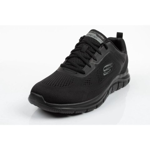 Buty Skechers Track M 232698/BBK