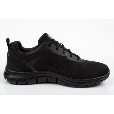 Buty Skechers Track M 232698/BBK