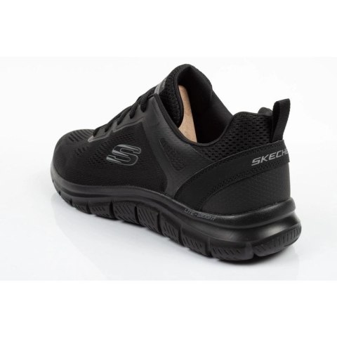 Buty Skechers Track M 232698/BBK