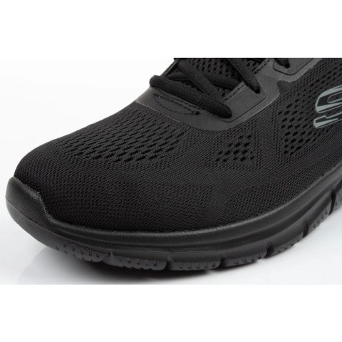 Buty Skechers Track M 232698/BBK