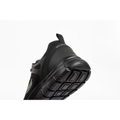 Buty Skechers Track M 232698/BBK