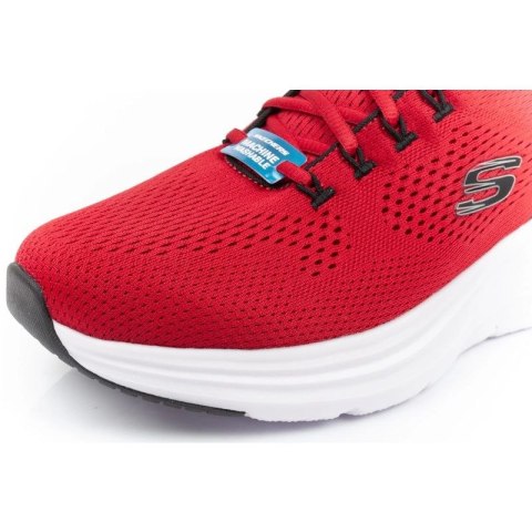 Buty Skechers Vapor M 232625/RDBK